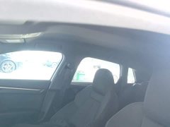 Audi A3 Sportback 35 TFSI Sport - ფოტო 14