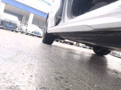 Audi A3 Sportback 35 TFSI Sport - ფოტო 19