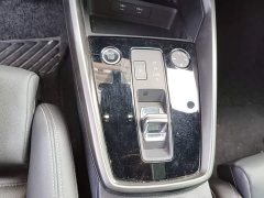 Audi A3 A3L Limousine 35 TFSI Fashion Sport Edition - ფოტო 14