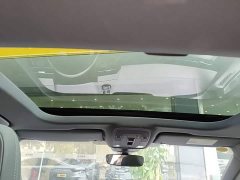 Audi A3 A3L Limousine 35 TFSI Fashion Sport Edition - ფოტო 18