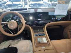 AITO Wenjie M9 Extended Range Ultra 52kWh 6-Seater with 192-Line LiDAR - ფოტო 5