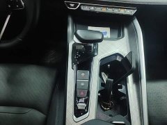 Geely Xingrui 2.0T Diesel Luxury - ფოტო 14