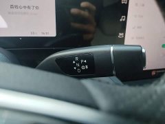 XPeng P7 P7i 702 Pro - ფოტო 10