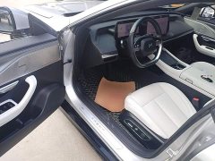 XPeng P7 P7i 702 Pro - ფოტო 12