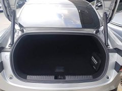 XPeng P7 P7i 702 Pro - ფოტო 15