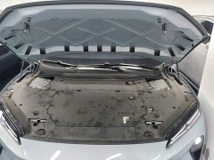 NIO ET5 2022 75kWh - ფოტო 20