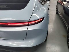 NIO ET5 2022 75kWh - ფოტო 8