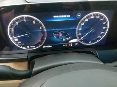 Buick GL8 ES Land Respect 653T Respect Enjoyment Edition - ფოტო 12