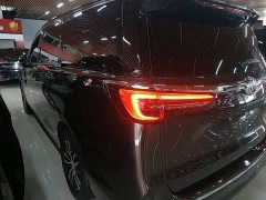 Buick GL8 ES Land Respect 653T Respect Enjoyment Edition - ფოტო 5