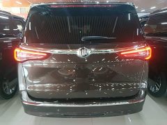 Buick GL8 ES Land Respect 653T Respect Enjoyment Edition - ფოტო 6