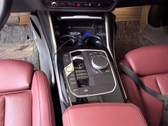BMW i3 eDrive 35 L - ფოტო 14