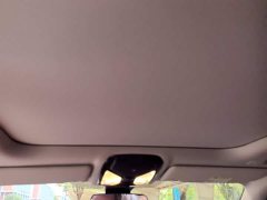 BMW i3 eDrive 35 L - ფოტო 18