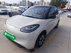 Wuling Binguo 333km Joy Edition - ფოტო 1