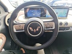 Wuling Binguo 333km Joy Edition - ფოტო 11