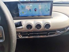 Wuling Binguo 333km Joy Edition - ფოტო 13