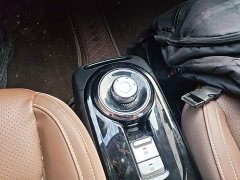 Wuling Binguo 333km Joy Edition - ფოტო 14