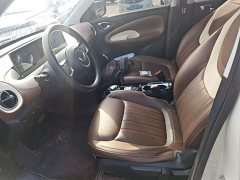 Wuling Binguo 333km Joy Edition - ფოტო 15
