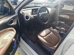 Wuling Binguo 333km Joy Edition - ფოტო 16