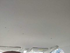 Wuling Binguo 333km Joy Edition - ფოტო 18