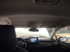 Toyota Corolla 2022 TNGA 1.5L CVT Pioneer Edition - ფოტო 18