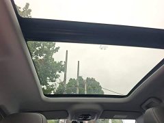 Chery Tiggo 8 Excellence 230TCI Automatic Luxury 7-Seater - ფოტო 18