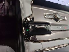 NIO ES6 2020 600KM Sport Edition - ფოტო 14