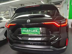 NIO ES6 2020 600KM Sport Edition - ფოტო 6