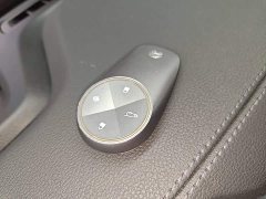 NIO ES6 2020 600KM Sport Edition - ფოტო 9