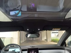 Nio ET5T 75kWh Touring - ფოტო 14