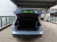 Nio ET5T 75kWh Touring - ფოტო 15