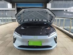 Nio ET5T 75kWh Touring - ფოტო 16