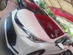 Toyota Sienna 2.5L Hybrid AWD Premium - ფოტო 3