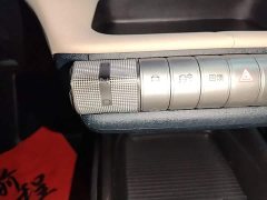 BYD Dolphin 420km Fashion Edition - ფოტო 10