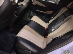 BYD Dolphin 420km Fashion Edition - ფოტო 13