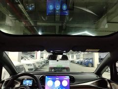 BYD Dolphin 420km Fashion Edition - ფოტო 14