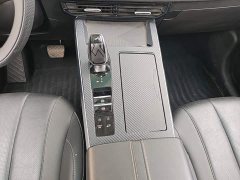 SAIC MG RX5 MAX 2022 1.5T Automatic Worthy Luxury Edition - ფოტო 14