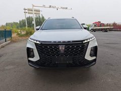 SAIC MG RX5 MAX 2022 1.5T Automatic Worthy Luxury Edition - ფოტო 3