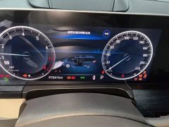 Buick GL8 Avenir Seven-Seater Comfort Edition - ფოტო 12