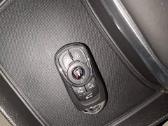 Buick GL8 Avenir Seven-Seater Comfort Edition - ფოტო 9