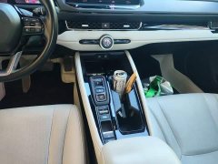 Honda Yingshipai New Energy 2023 e:PHEV Intelligent Premium Edition - ფოტო 10