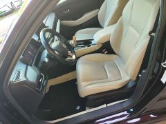 Honda Yingshipai New Energy 2023 e:PHEV Intelligent Premium Edition - ფოტო 11