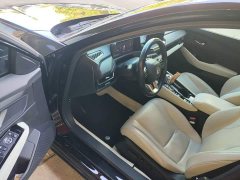 Honda Yingshipai New Energy 2023 e:PHEV Intelligent Premium Edition - ფოტო 12