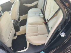 Honda Yingshipai New Energy 2023 e:PHEV Intelligent Premium Edition - ფოტო 13