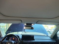 Honda Yingshipai New Energy 2023 e:PHEV Intelligent Premium Edition - ფოტო 14