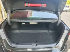 Honda Yingshipai New Energy 2023 e:PHEV Intelligent Premium Edition - ფოტო 15