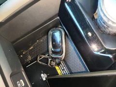 Honda Yingshipai New Energy 2023 e:PHEV Intelligent Premium Edition - ფოტო 17