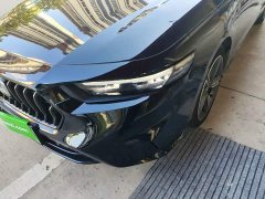 Honda Yingshipai New Energy 2023 e:PHEV Intelligent Premium Edition - ფოტო 18