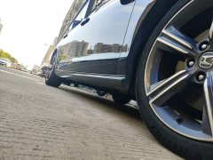 Honda Yingshipai New Energy 2023 e:PHEV Intelligent Premium Edition - ფოტო 19
