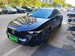 Honda Yingshipai New Energy 2023 e:PHEV Intelligent Premium Edition - ფოტო 2