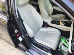 Honda Yingshipai New Energy 2023 e:PHEV Intelligent Premium Edition - ფოტო 20